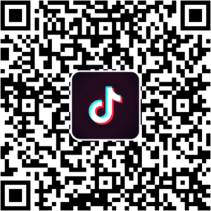 抖音小程序