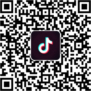 抖音小程序