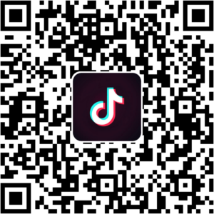 抖音小程序