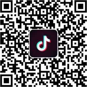 抖音小程序