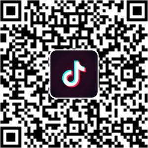 抖音小程序
